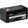 Аккумуляторная батарея EXEGATE DT 12032 EX282958RUS