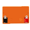 Аккумуляторная батарея EXEGATE HR 6-4.5 EX282949RUS