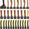 Блок питания 1700W EXEGATE PRO SHP1700 MINING EX270871RUS