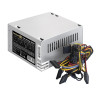 Блок питания 350W EXEGATE AB350 EX219182RUS-PC