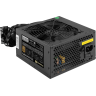 Блок питания 450W EXEGATE 80 PLUS® Bronze 450PPH-OEM EX298359RUS-OEM-S