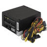 Блок питания EXEGATE 400W XP400 EX284684RUS
