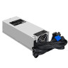 Блок питания EXEGATE SERVERPRO-2U-1080ADS EX292189RUS