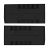 ИБП EXEGATE POWER NB-650.LED.AVR.4C13 EX299482RUS