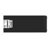 Источник бесперебойного питания EXEGATE SPECIALPRO UNB-1200.LED.AVR.2SH.3C13 EX292793RUS