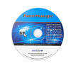 Источник бесперебойного питания ON-LINE EXEGATE POWEREXPERT ULS-1000.LCD.AVR.6C13.USB.RS232.SNMP.2U EX285646RUS