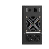 Комплект EXEGATE ИБП EX295993RUS + батарея 40Aч EX282979RUS 1шт EX297408RUS