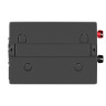 Комплект EXEGATE ИБП EX295994RUS + батарея 65Aч EX282982RUS 2шт EX297436RUS