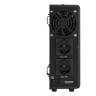 Комплект EXEGATE ИБП EX295995RUS + батарея 150Aч EX282990RUS 1шт EX296513RUS