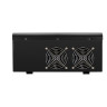 Комплект EXEGATE ИБП EX296004RUS + батарея 33Aч EX285664RUS 4шт EX296657RUS