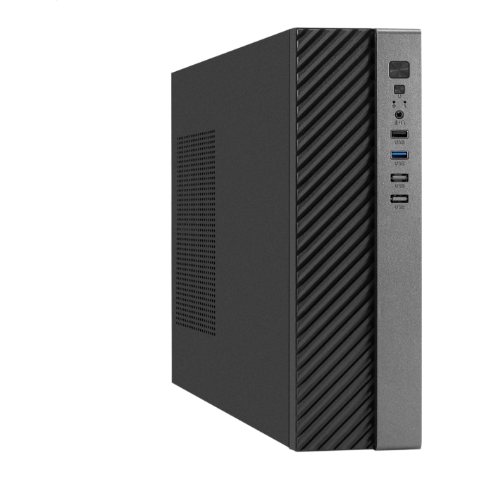 Корпус EXEGATE DESKTOP MI-302U-300 EX298792RUS