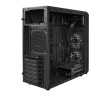Корпус EXEGATE EVO-5017-NPX500 MIDITOWER EX290165RUS