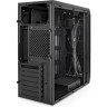 Корпус EXEGATE XP-334UC-XP500 MIDITOWER EX287369RUS