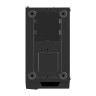 Корпус Miditower EXEGATE EVO-9211-EVO800 EX300157RUS