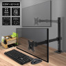 Настольное крепление EXEGATE EDM1-3210-02 EX297360RUS