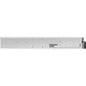 Серверная платформа EXEGATE PRO 2U660-HS12, высота 2U, БП 1U-1200ADS EX293402RUS