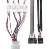 Серверный корпус EXEGATE PRO 1U550-04 1U-900ADS EX293172RUS