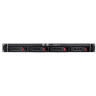 Серверный корпус EXEGATE PRO 1U660-HS04/1U-350DS EX265519RUS