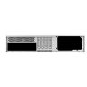 Серверный корпус EXEGATE PRO 2U330-03 EX298438RUS