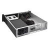 Серверный корпус EXEGATE PRO 2U350-03/900ADS EX293316RUS