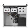 Серверный корпус EXEGATE PRO 2U390-04/800ADS EX264961RUS