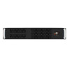 Серверный корпус EXEGATE PRO 2U400-02, БП 1000RADS EX297143RUS