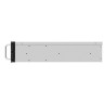 Серверный корпус EXEGATE PRO 2U400-02, БП 1100ADS EX297145RUS