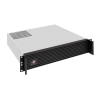 Серверный корпус EXEGATE PRO 2U400-04AL EX298509RUS