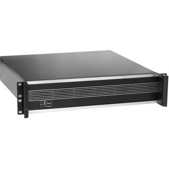 Серверный корпус EXEGATE PRO 2U450-09
