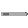 Серверный корпус EXEGATE PRO 2U650-08 EX293352RUS