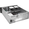 Серверный корпус EXEGATE PRO 3U450-09, БП 1100ADS EX293922RUS