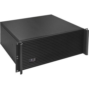 Серверный корпус EXEGATE PRO 4U390-05