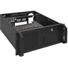 Серверный корпус EXEGATE PRO 4U450-16/4U4019S/700RADS EX293226RUS