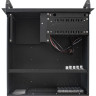 Серверный корпус EXEGATE PRO 4U450-16/4U4019S БП 900PAS EX300068RUS