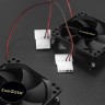 Серверный корпус EXEGATE PRO 4U450-26/4U4020S БП 900PAS EX300084RUS