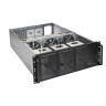 Серверный корпус EXEGATE PRO 4U650-18 EX292259RUS