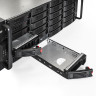 Серверный корпус EXEGATE PRO 4U660-HS24 500ADS EX292550RUS