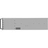 Серверный корпус EXEGATE PRO 4U660-HS24 700ADS EX292553RUS