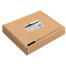 Сетевой адаптер EXEGATE EXE-X710-4SFP+ EX299016RUS