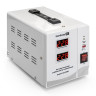 Стабилизатор напряжения EXEGATE EXPERT AS-2000 EX294340RUS